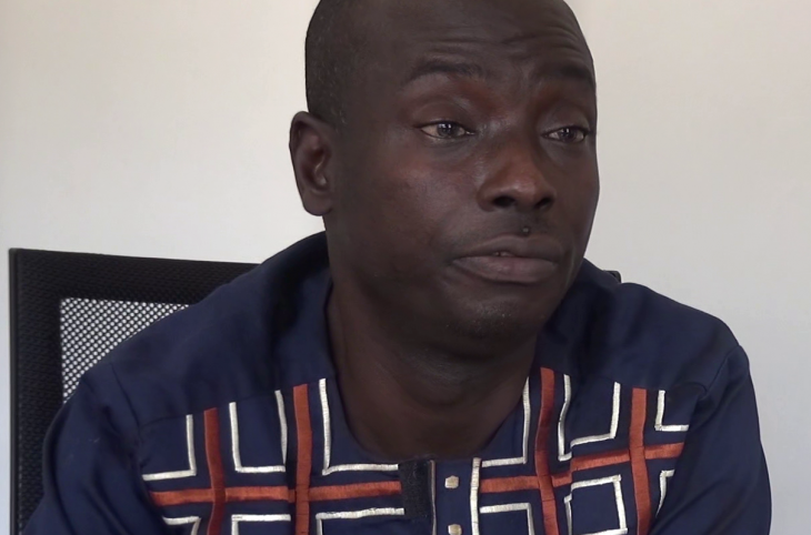 Procès Ndélé 2 : "Certains accusés absents ont été visés par des mandats d’arrêt "