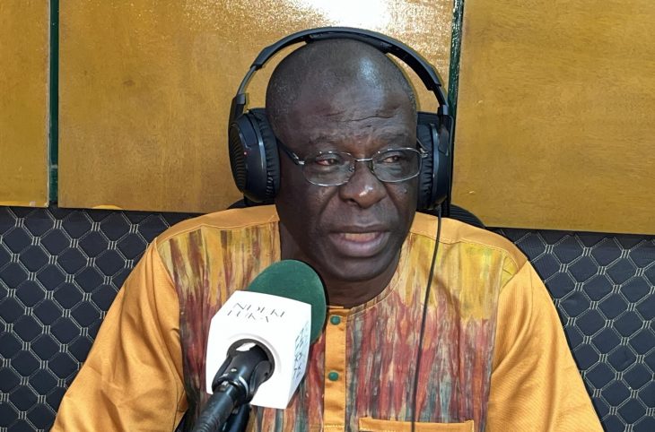 Que peut-on retenir de la maladie de Newcastle ?