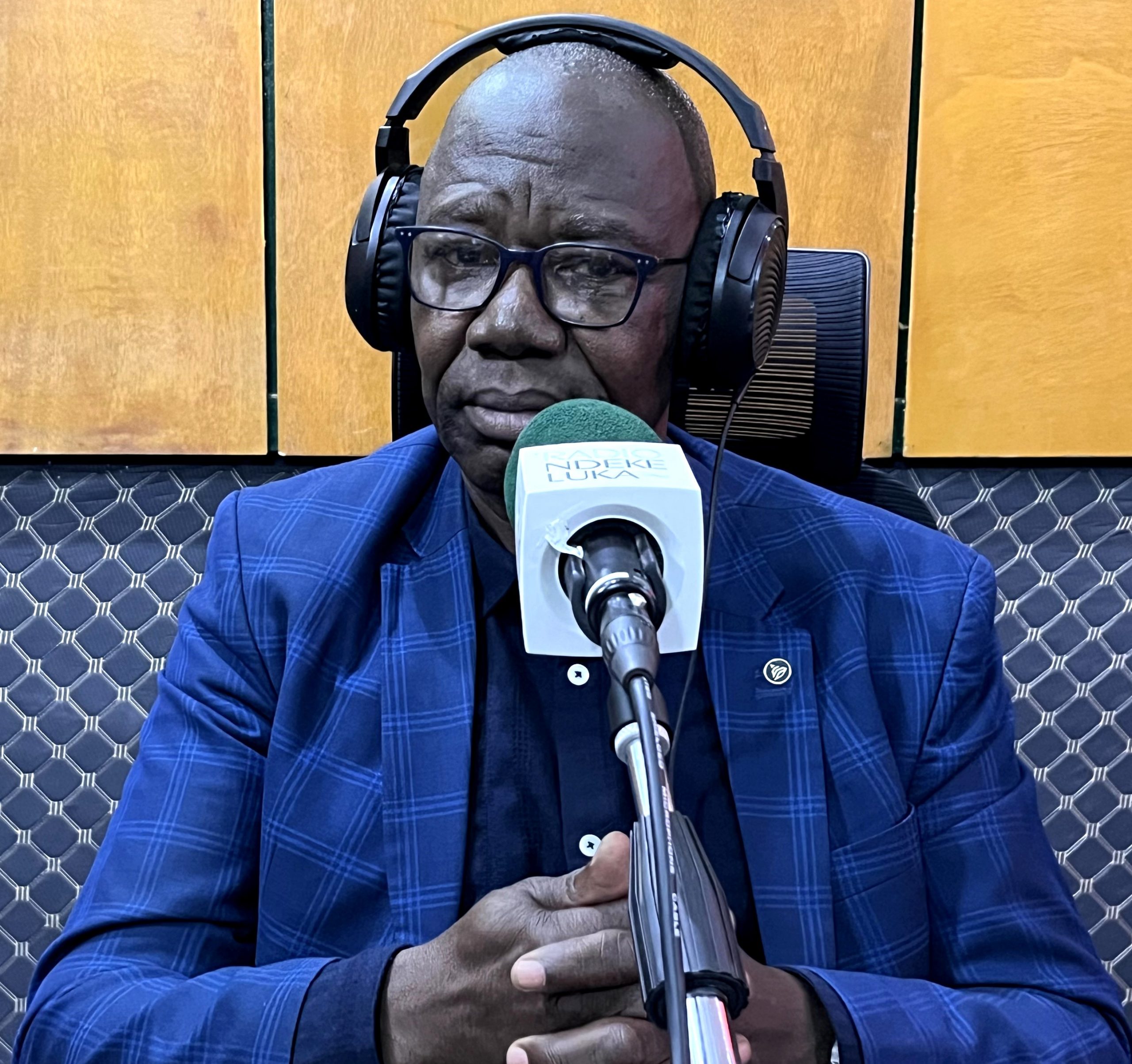 Comment prévenir la fièvre de la Vallée du Rift ?