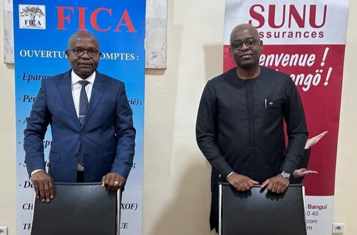 Bancassurance : que gagne concrètement le client dans cette collaboration ?