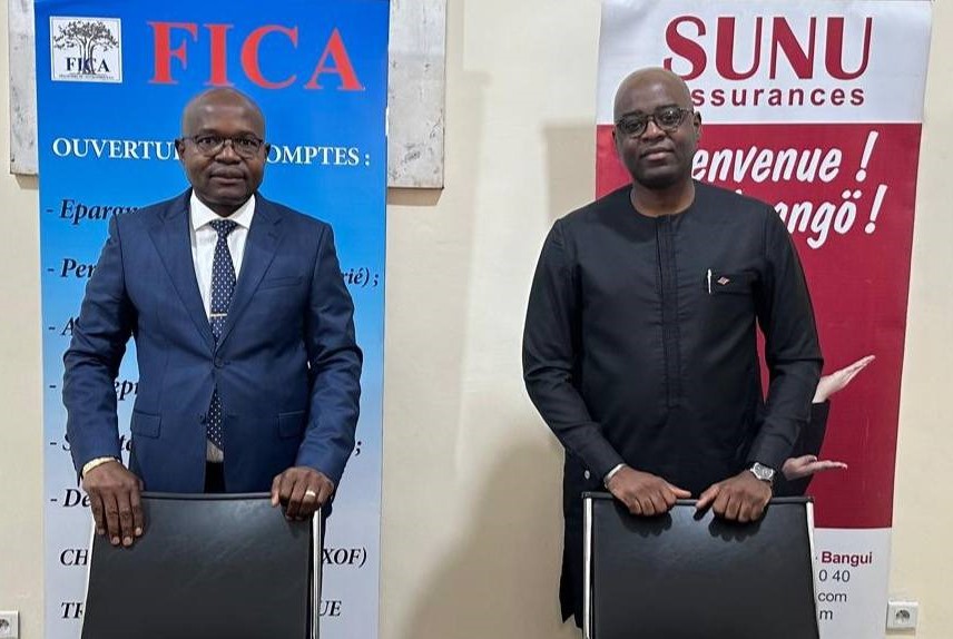 Bancassurance : que gagne concrètement le client dans cette collaboration ?