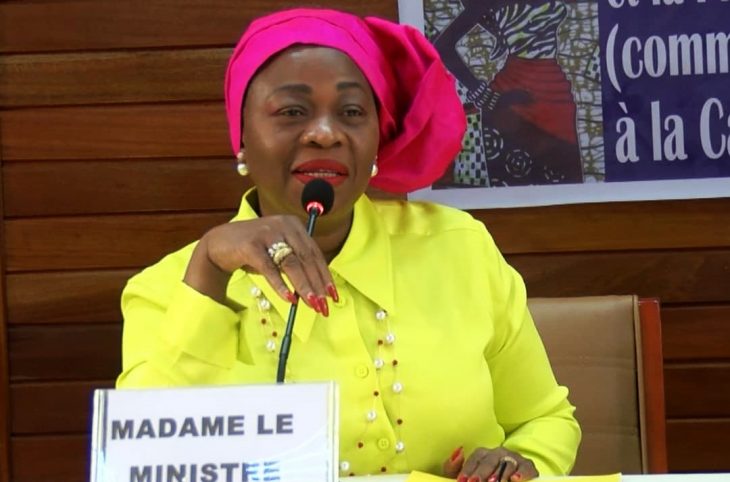 Centrafrique : réaction du ministère du Travail à propos des revendications des syndicats