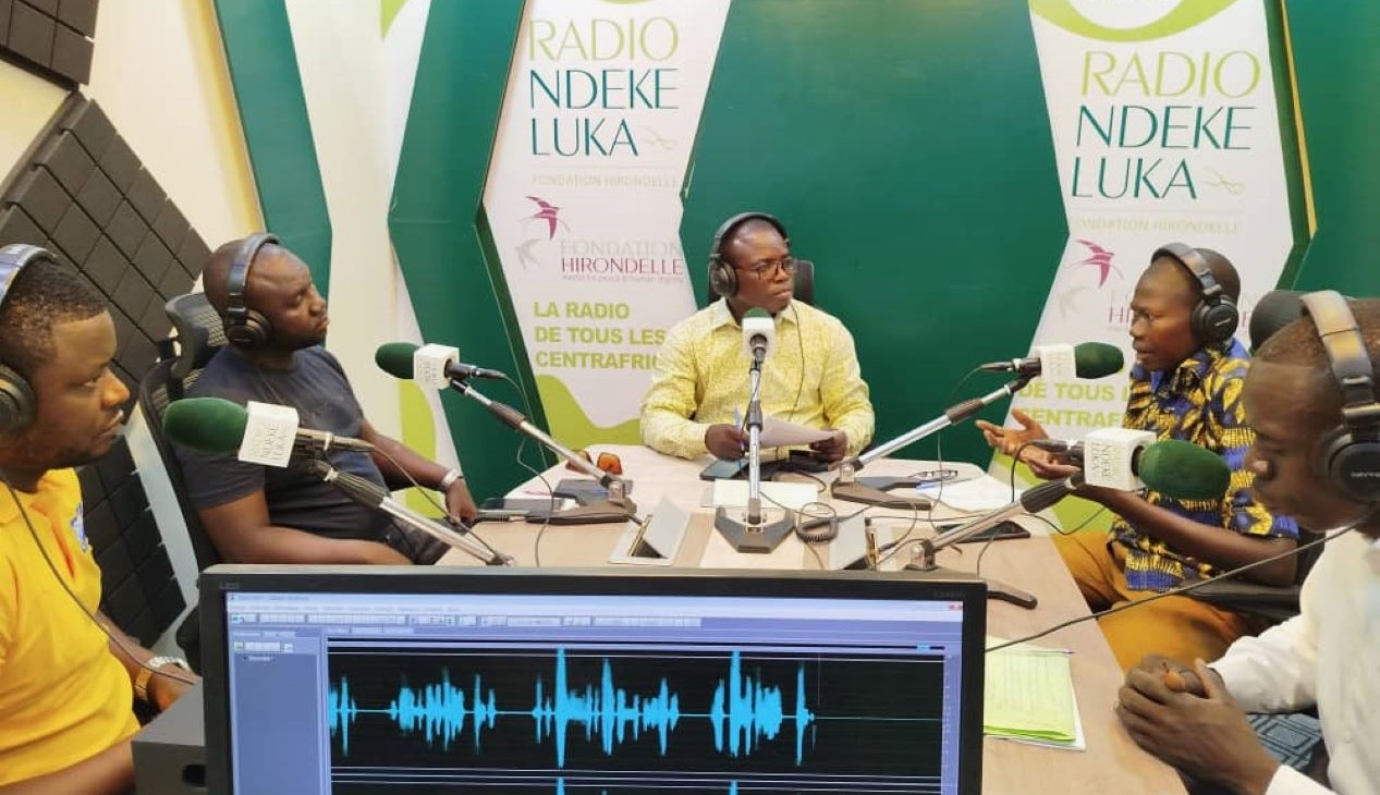 L’incivisme chez les jeunes : quelles en sont les causes profondes ?