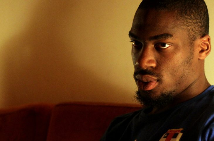 Foot : Geoffrey Kondogbia se prononce enfin sur le management de l’équipe nationale