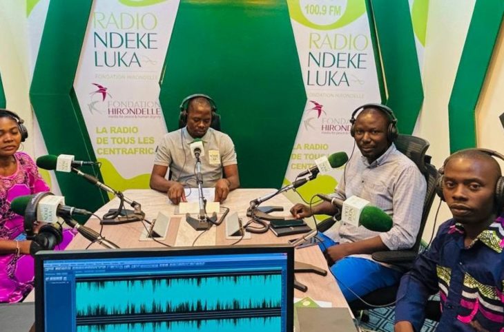 La transformation des déchets dégradables peut-elle protéger l'environnement ?