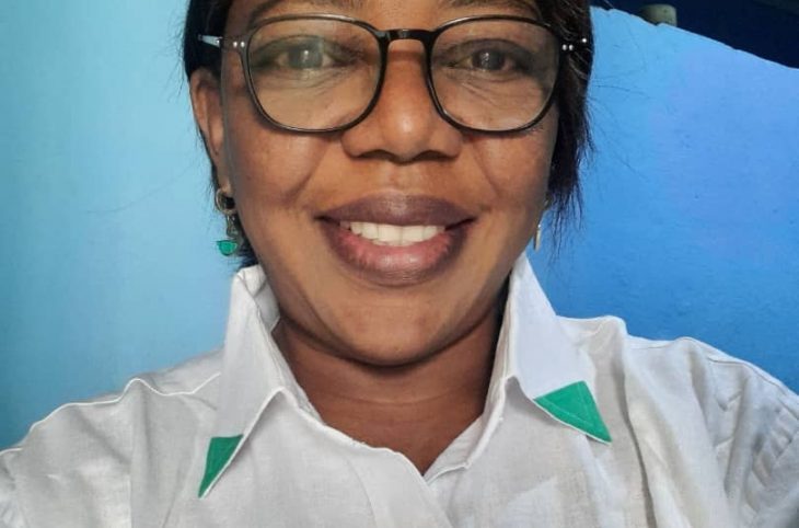 Exploitation sexuelle : "Dans l’arrière-pays, beaucoup de femmes et filles sont encore naïves"