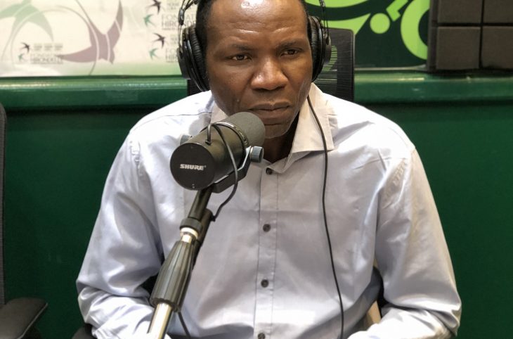 Diarrhées et vomissements : pourquoi deviennent-ils fréquents en période de chaleur ?