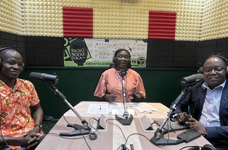 « Une heure pour la terre » : quels sont les objectifs recherchés ?