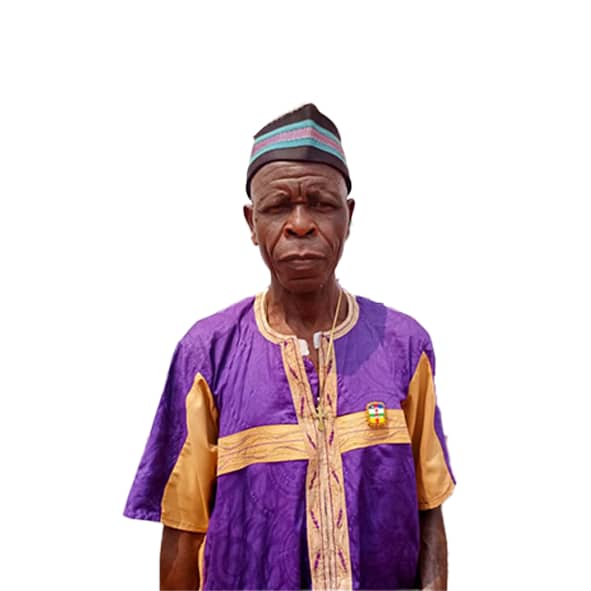 Témoignage : comment la désinformation peut fausser les décisions des chefs de quartiers