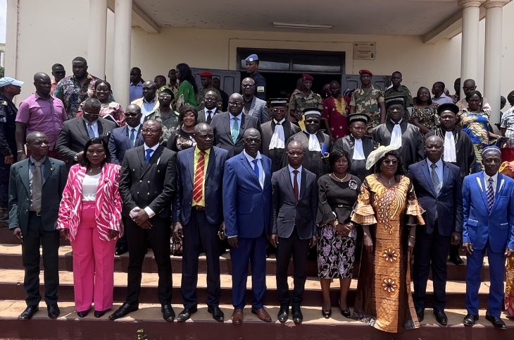 CVJRR : que doit-on attendre de la nouvelle équipe ?