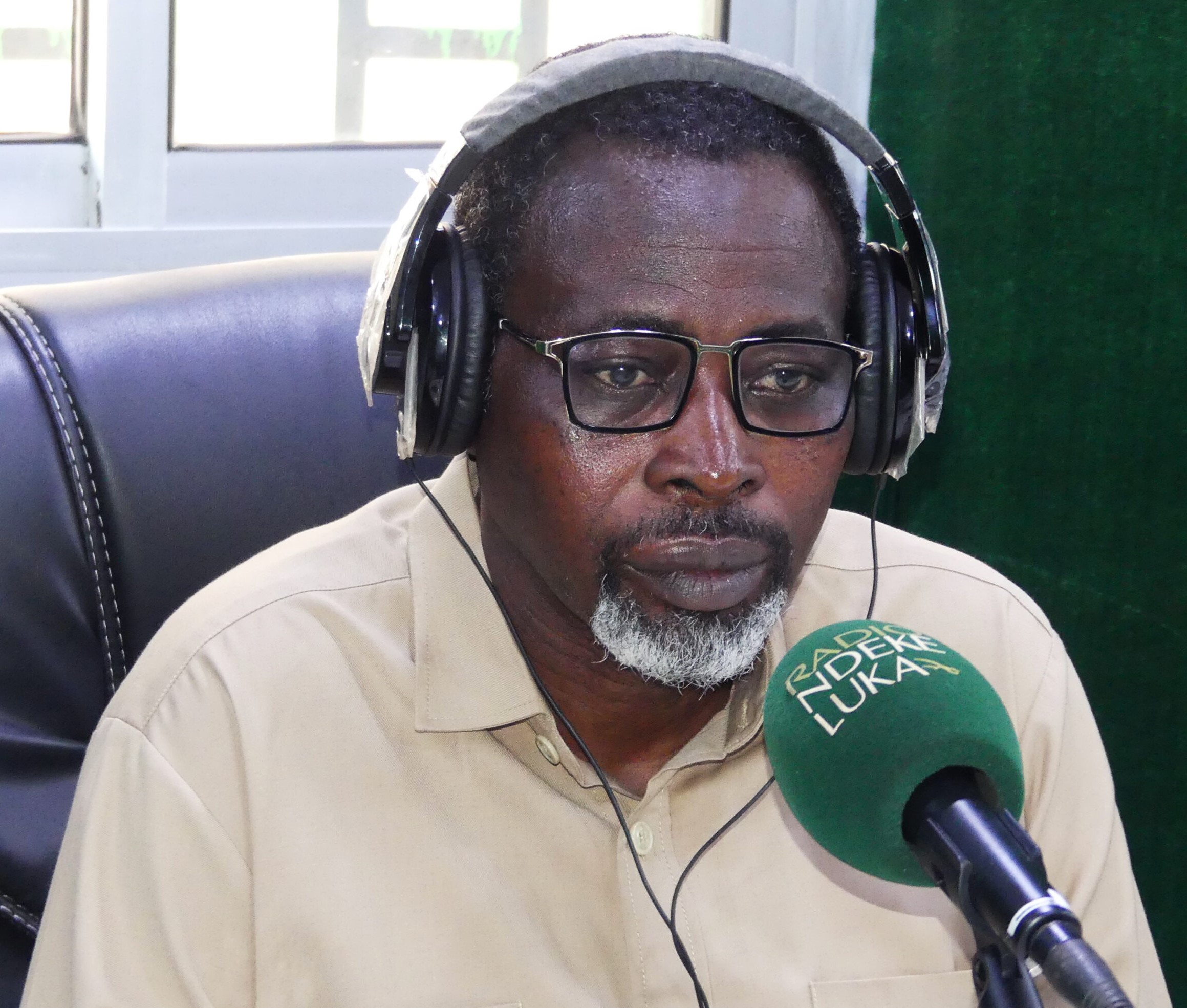 Politique : « Nous prenons acte du retrait du PDS-Kelemba de l’UFDO »