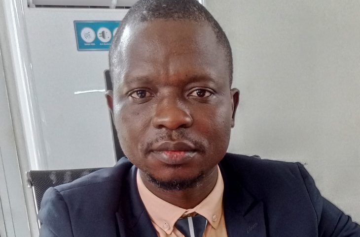 "La CVJRR n’est pas une institution de trop. Elle a un mandat spécifique bien figé dans le temps"