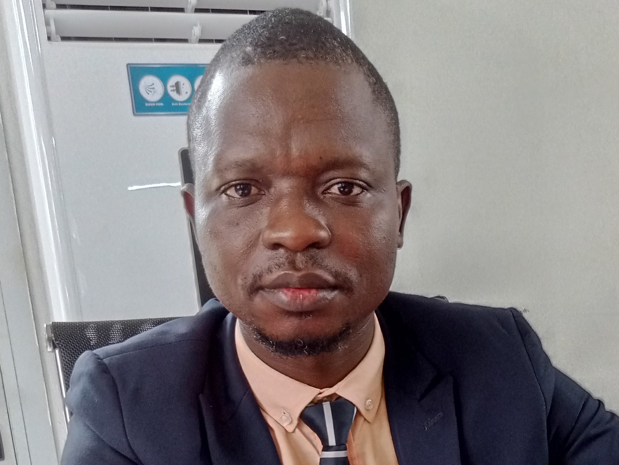 « La CVJRR n’est pas une institution de trop. Elle a un mandat spécifique bien figé dans le temps »