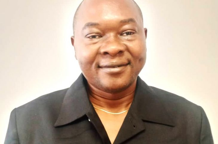 Hausse des prix : "Les opérateurs exploitent la faiblesse du ministère du Commerce"