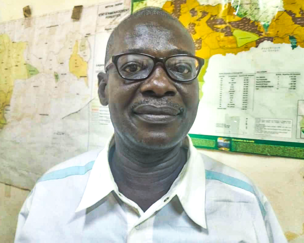 Trafic de bois : « Les propriétaires de baleinières sont en connivence avec ses exploitants illégaux »