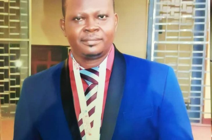 "Les surtaxes de l’administration Trump ont accentué l’inflation mondiale"