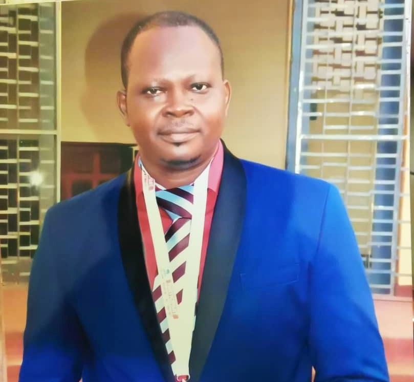 « Les surtaxes de l’administration Trump ont accentué l’inflation mondiale »