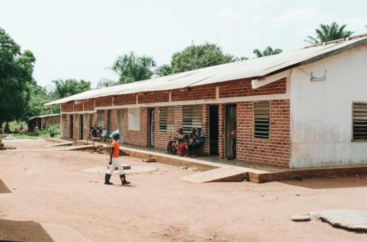 Centrafrique : manque de médicaments dans les centres de santé de Kpiamou et Dembia