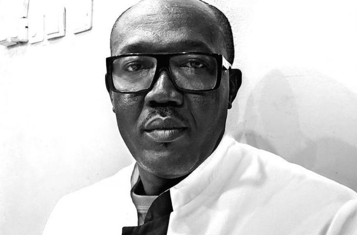 Maladie de Parkinson : peut-on en être guéri ?