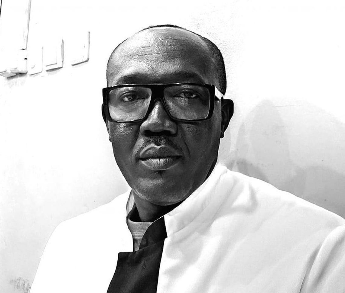 Maladie de Parkinson : peut-on en être guéri ?