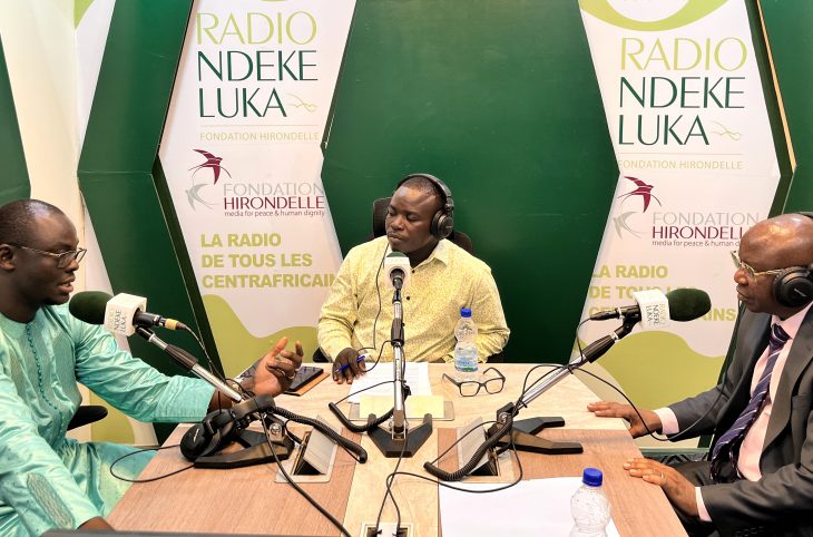 Bavures des militaires : quelles mesures pour prévenir ces comportements ?