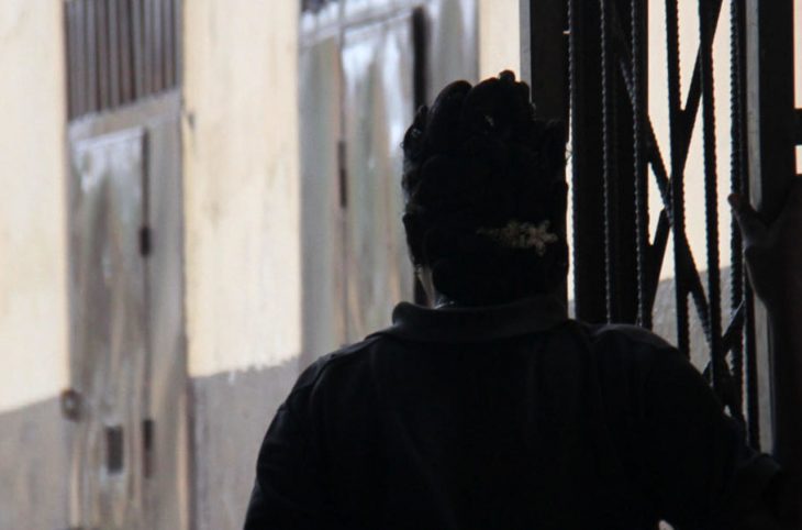 Centrafrique : le gouvernement préoccupé par les conditions de vies dans les prisons