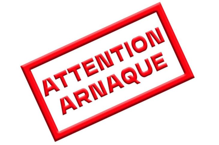 Des centrafricains piégés par des offres de bourses d’études à l’étranger