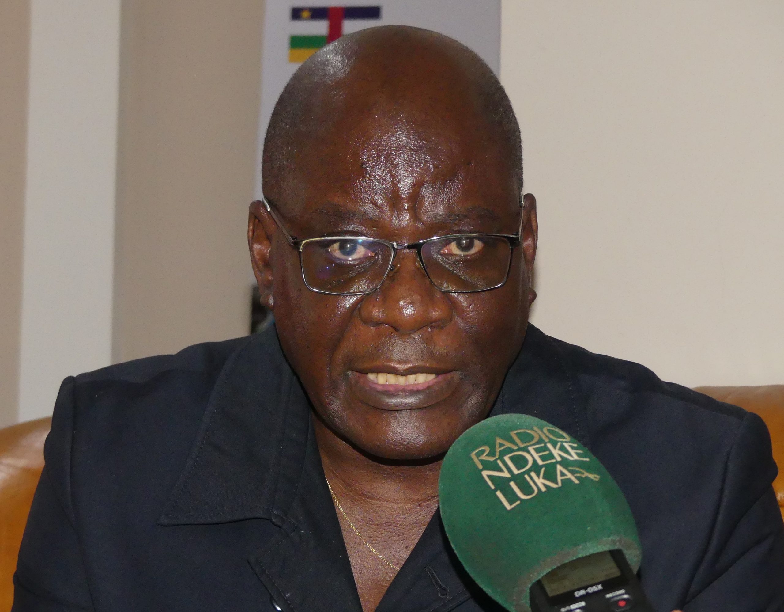 PND: « Ce nouveau plan reflète les attentes de la population »