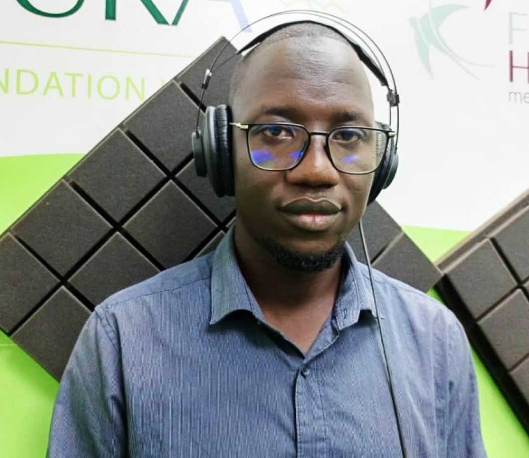 « La transhumance n’est pas qu’un facteur de conflit. Il est possible d’en faire un outil de développement »