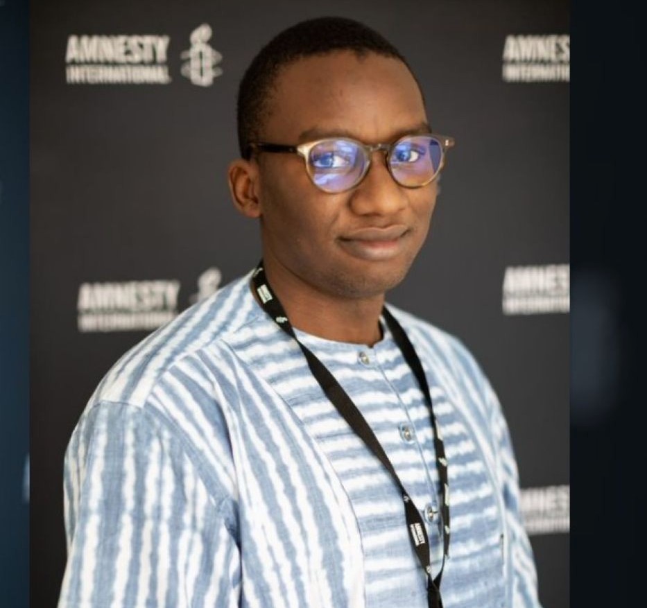 « L’absence de volonté politique empêche la justice de procéder à l’arrestation d’individus recherchés »