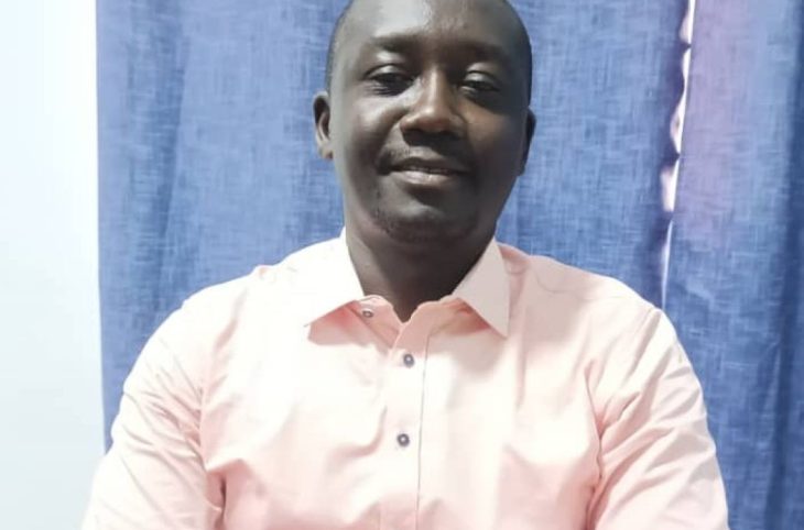 Politique : "Nous sommes prêts pour ces élections en vue"