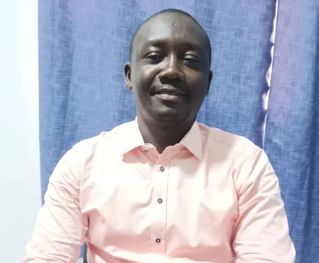 Politique : « Nous sommes prêts pour ces élections en vue »