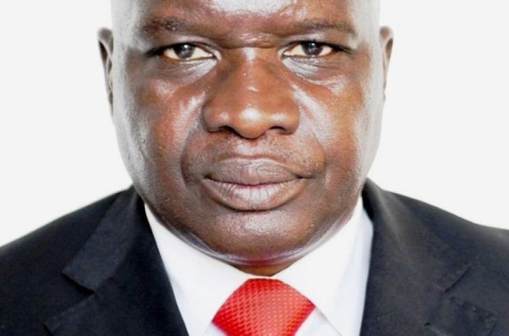 Médias : "On ne doit pas réserver la peine de mort aux organes de presse"