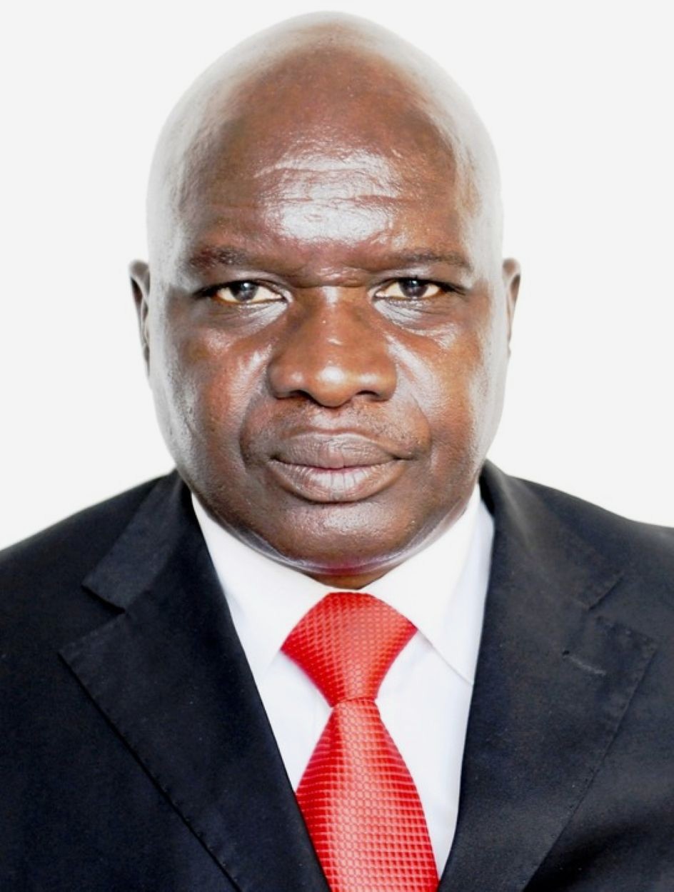 Médias : « On ne doit pas réserver la peine de mort aux organes de presse »