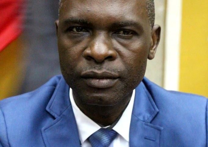 Insécurité dans le Haut-Mbomou : Ernest Mizédio rejette son implication dans la création de la milice A Zandé Ani Kpi Gbé