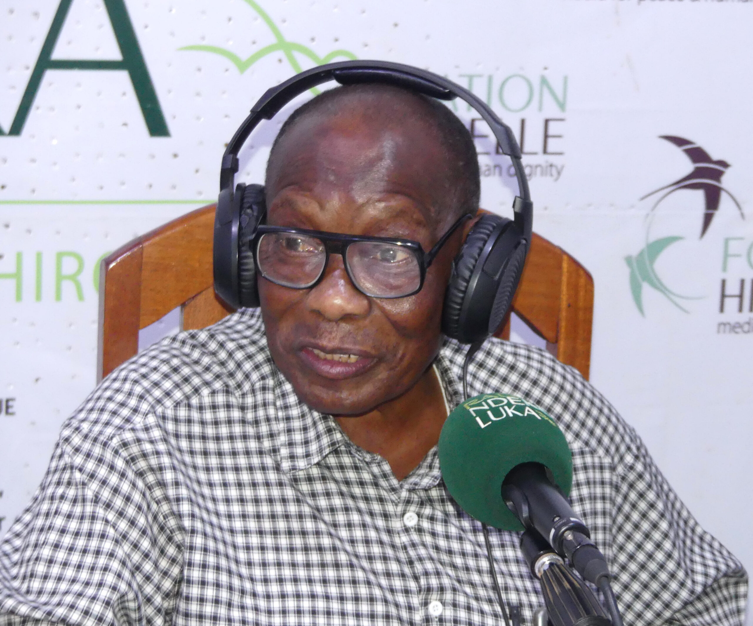 « Ces produits surgelés sont consommés par tous »