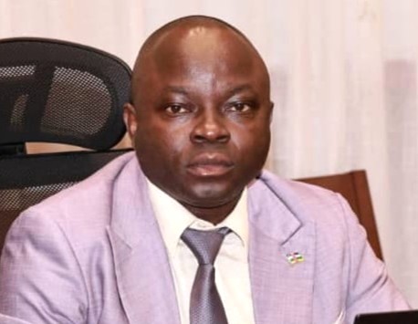 « La réponse de la République centrafricaine aux réfugiés nécessite l’appui de la communauté internationale »