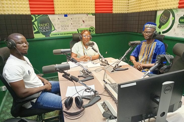 Journée internationale de soutien aux victimes de la torture : que reste-t-il à faire ?