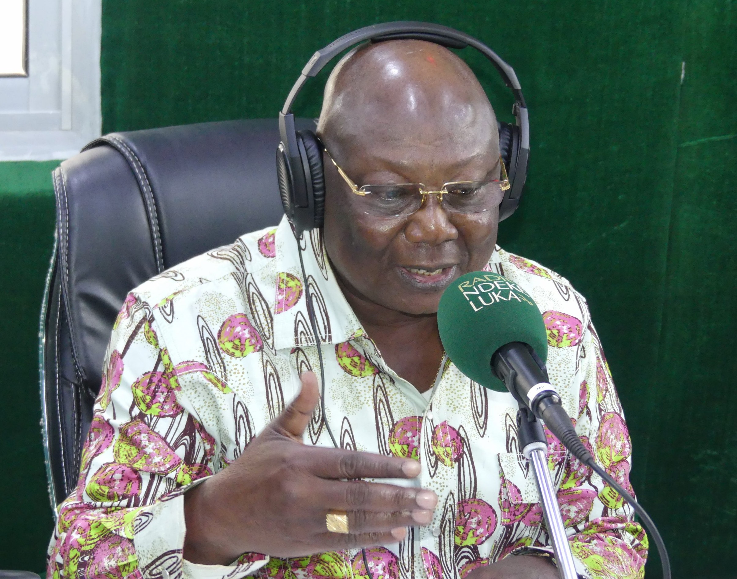 Transhumance : « Le dispositif mis en place cette année n’est pas adapté aux réalités »