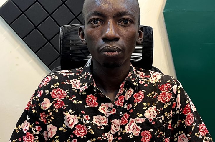 Accord de N’djamena : "Le 3R continue d’exercer des pressions sur le terrain"