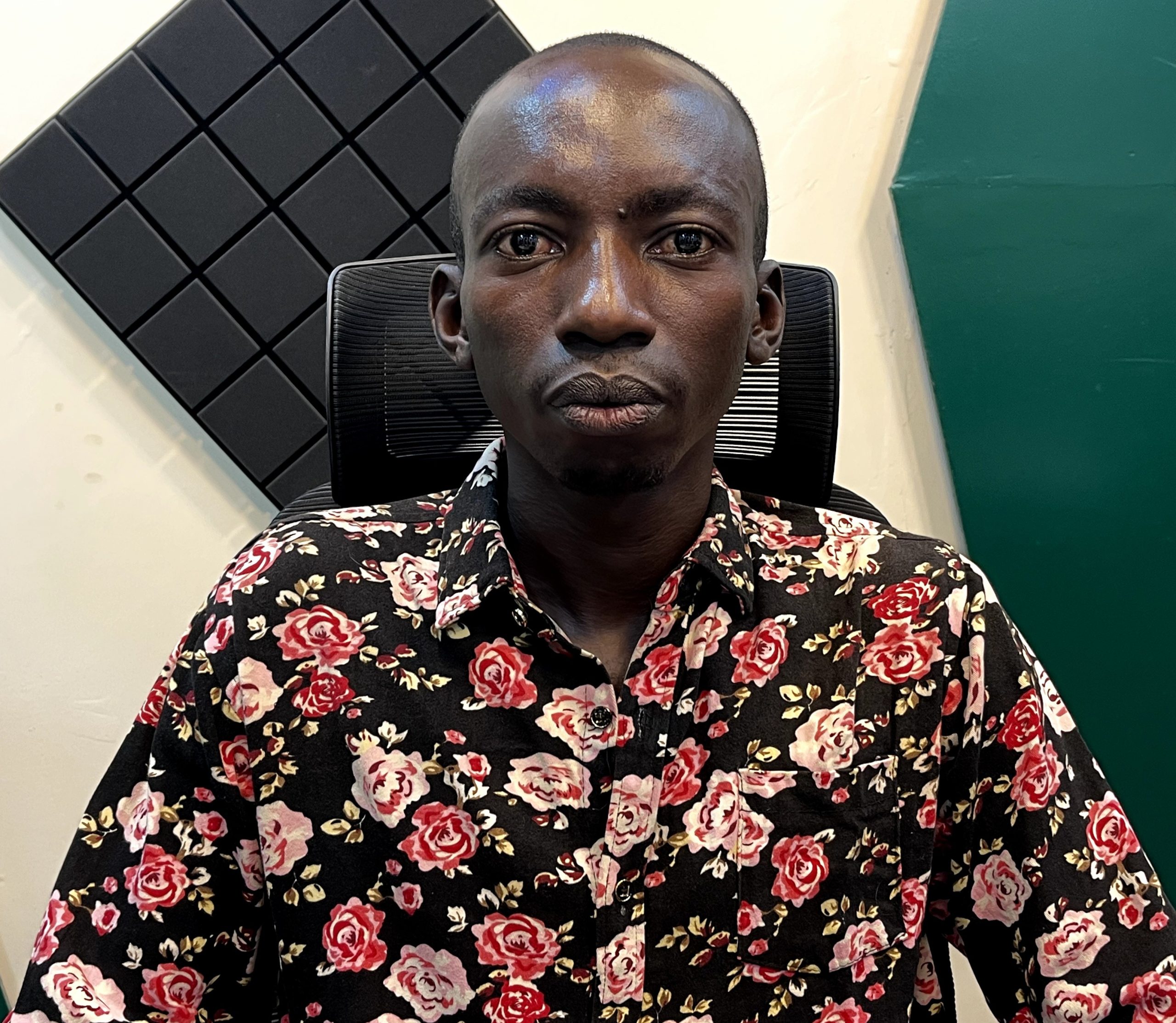 Accord de N’djamena : « Le 3R continue d’exercer des pressions sur le terrain »