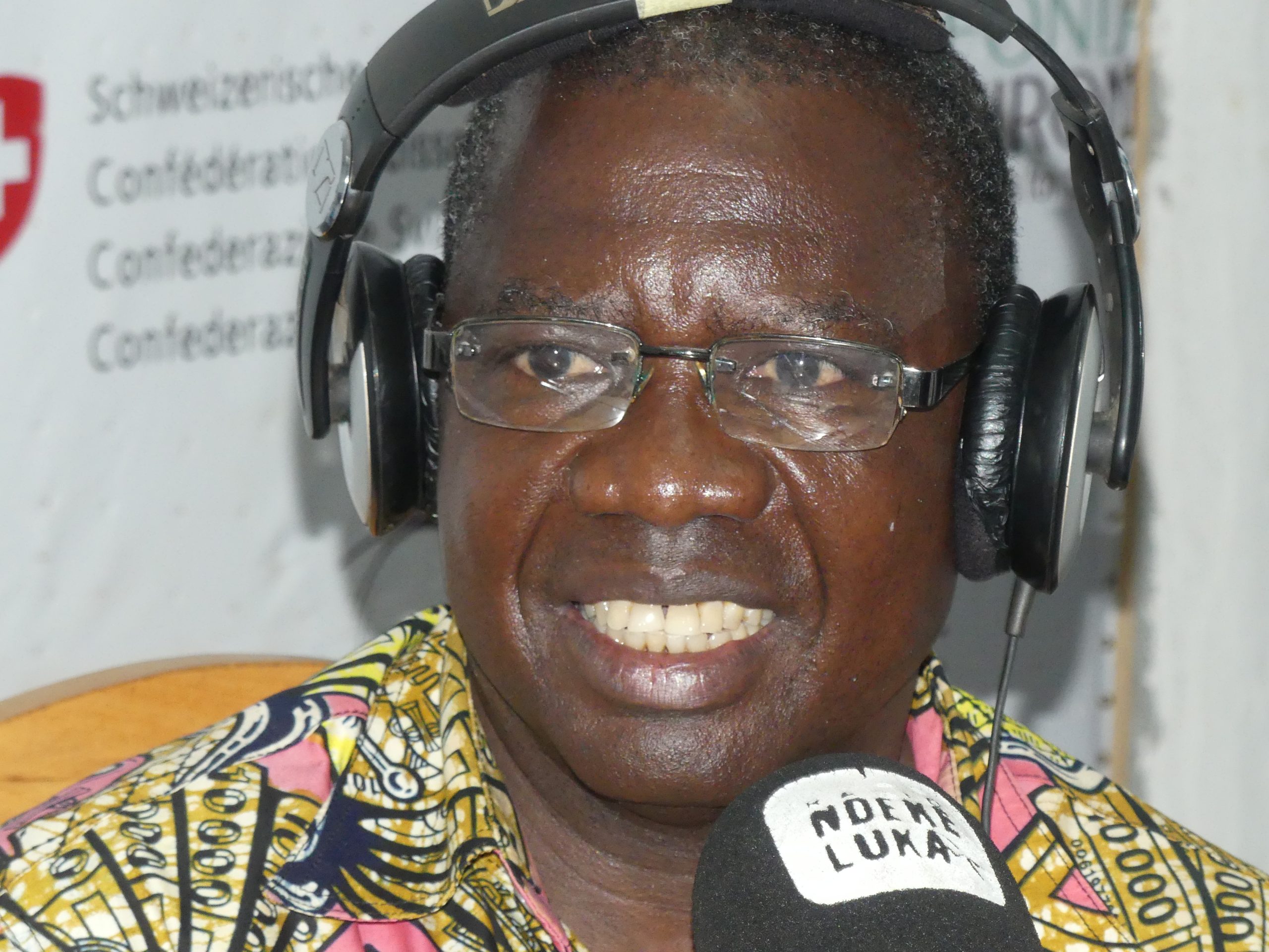 Filière bois : « On a un mot à dire au sujet de la société qui viendra remplacer la SGS »