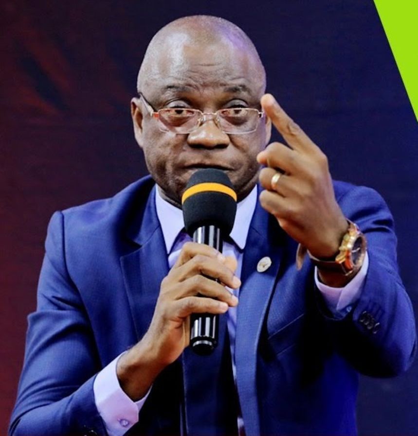 Politique : « Nous voulons garder notre neutralité, selon notre conscience d’hommes de Dieu »