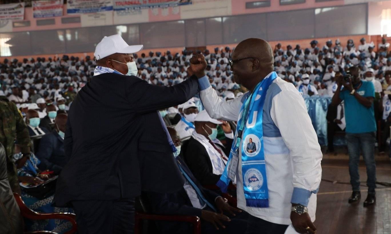 Les élections primaires suscitent frustrations au sein du MCU 