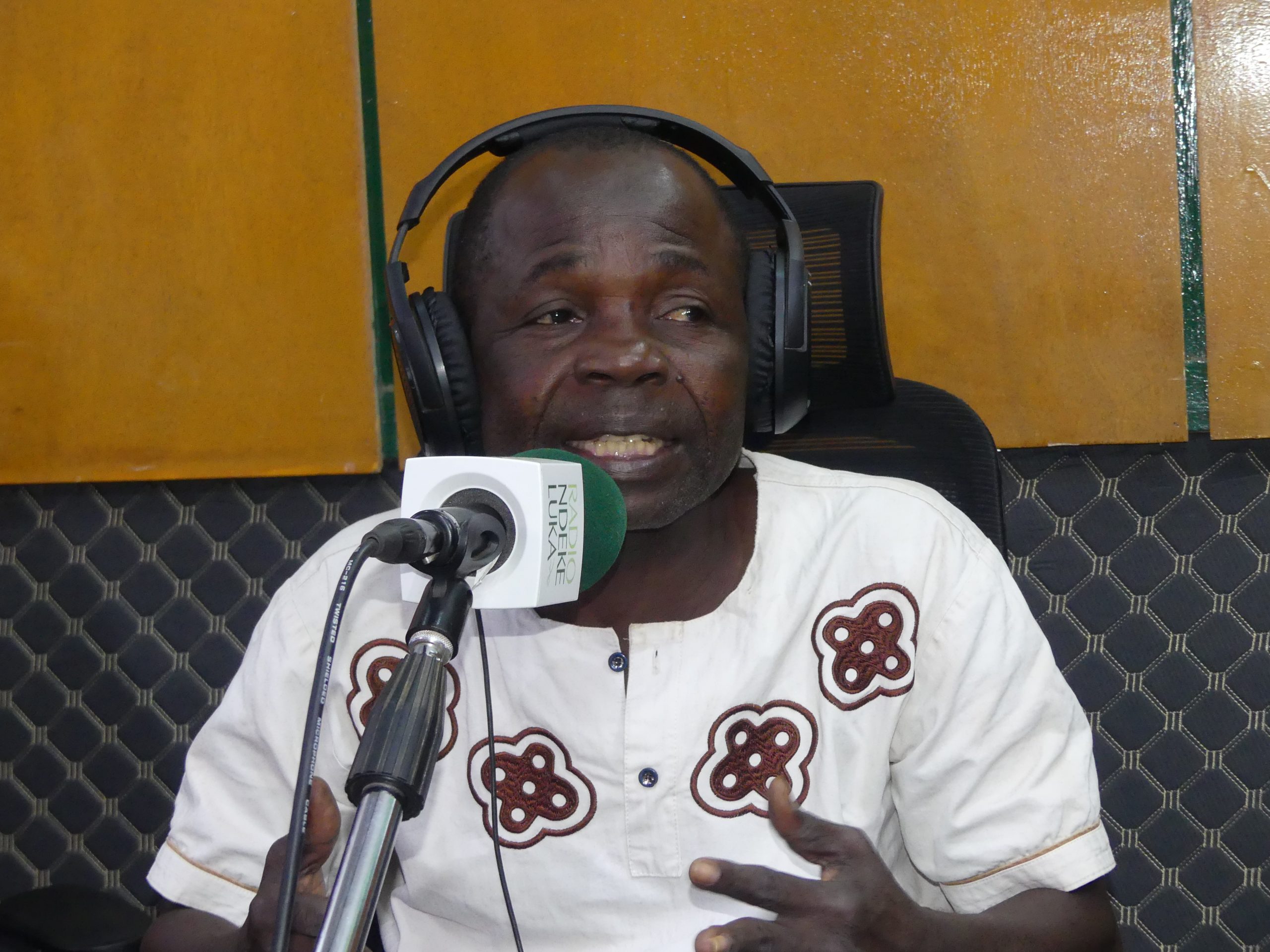 Culture du sésame et ses faibles coûts de production