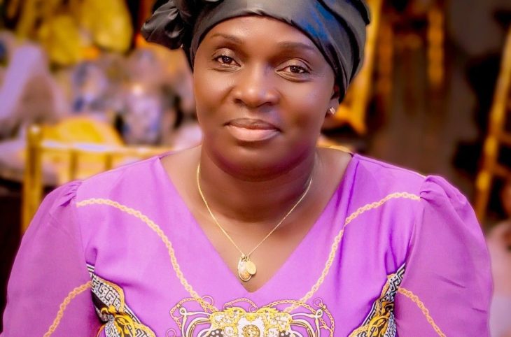 Suite Baccalauréat : "Les enfants ne sont pas réellement prêts à aller sur le banc de l’école"