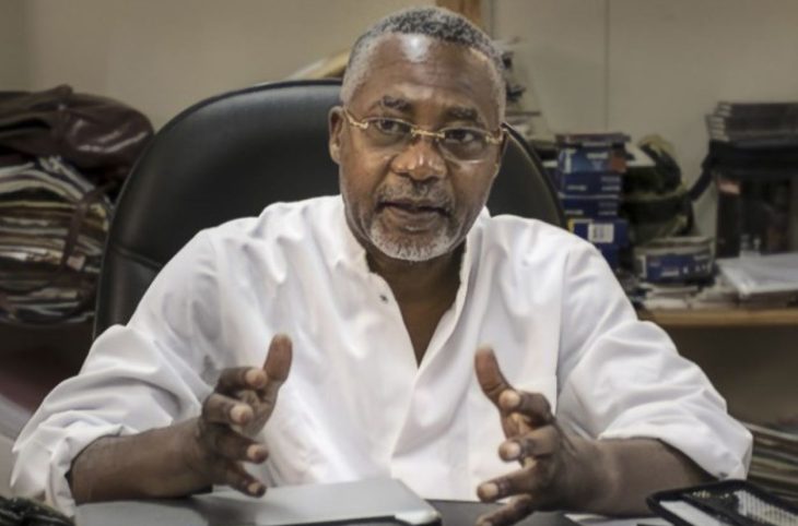 Méningite chez les enfants : des chiffres en baisse depuis 2008