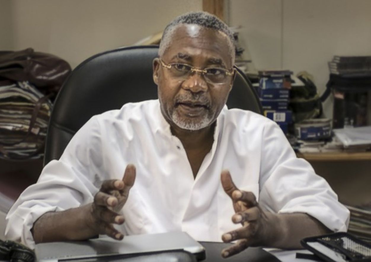 Prématurité : le manque de consultations prénatales pointé du doigt