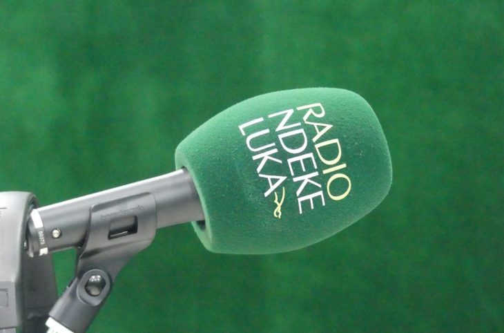 Tension entre les jeunes du pouvoir et de l’opposition à l’approche des élections en Centrafrique