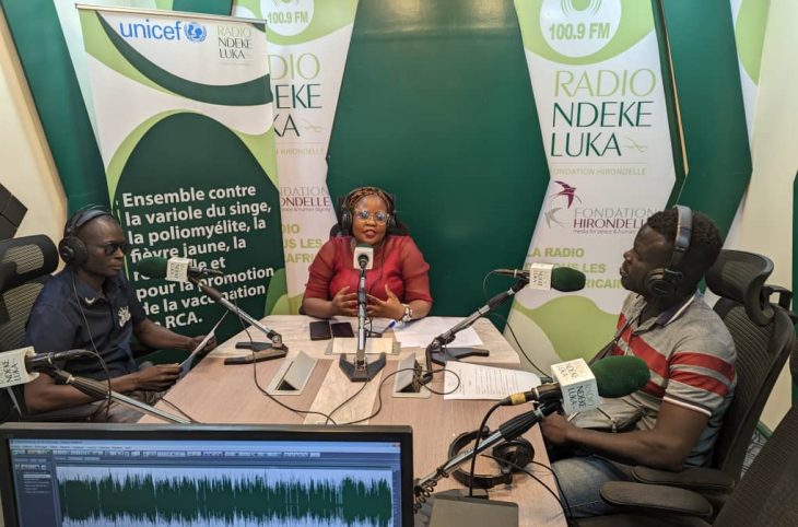 Photographes en danger : comment survivre à l’ère du numérique ?